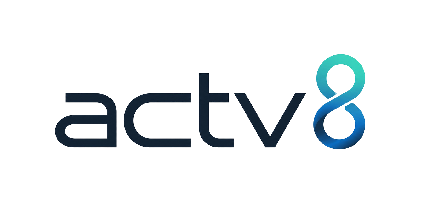 Actv8